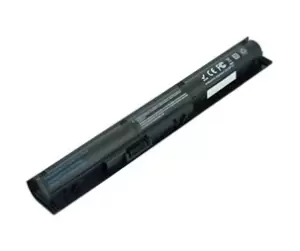 Image of HP 805294-001 notebook spare part Battery
