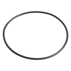 Image of Seal O-Ring oil filter housing 05970 by Febi Bilstein