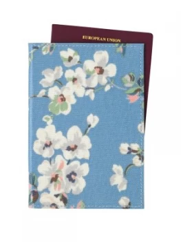 Image of Cath Kidston Mothers Day Wellesley Blossom Pass Port Holder