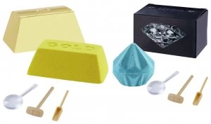 Image of Mine It Twin Pack