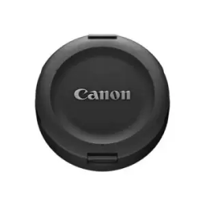 Image of Canon Lens Cap for 11-24mm f4L Lens
