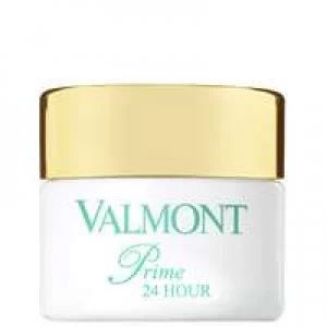 Image of Valmont Energy Prime 24 Hour 50ml