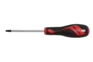 Image of Teng Tools MD927TN TX27 - Torx Screwdriver 100mm (MD627T)