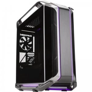 Image of Cooler Master Cosmos C700M ARGB Full Tower Computer Case