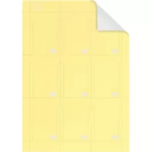 Image of Printable T-Cards Sz 3 Yw