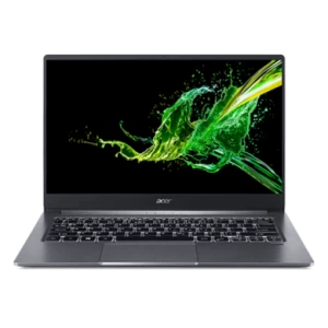 Image of Acer Swift 3 SF314-57G 14" Laptop