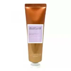 Image of VOESH Velvet Luxe Lavender Relieve Vegan Hand & Body Cream 85g