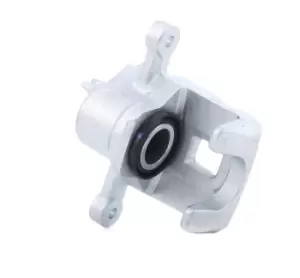 Image of RIDEX Brake caliper HYUNDAI,KIA 78B0765 582302E000,582302E300,583112EA00 Caliper,Disc brake caliper 583112EA10,582302E000,582302E300