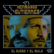 Image of El Bueno Y El Malo