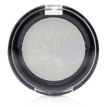 Image of Lavera Beautiful Mineral Eyeshadow - # 40 Shiny Blossom 2g/0.06oz