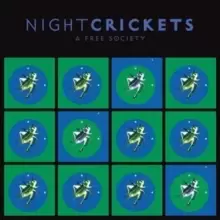 Image of A Free Society