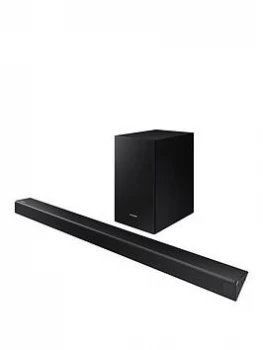 Image of Samsung HW-R530 2.1ch Soundbar