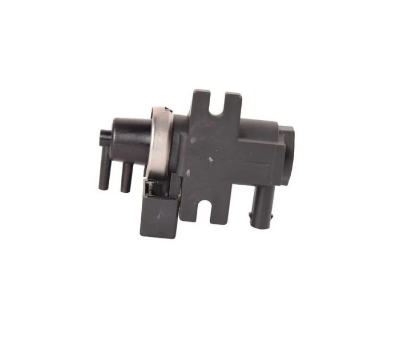 Image of LTD LTD-11747805391 Pressure Converter, exhaust control without EGR cooler Pressure Converter,exhaust control (1134)