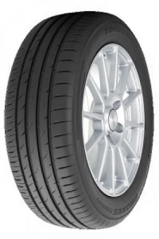 Image of Toyo Proxes Comfort 205/55 R16 91H