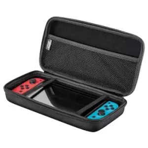 Image of Hama Hardcase For Nintendo Switch