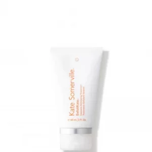 Image of Kate Somerville ExfoliKate Intensive Exfoliating Treatment 60ml