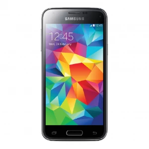 Image of Samsung Galaxy S5 Mini 2014 16GB