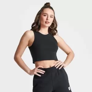 Image of Womens Jordan Tank Top