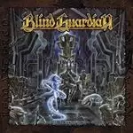 Image of Blind Guardian - Nightfall in Middle-Earth (Music CD)