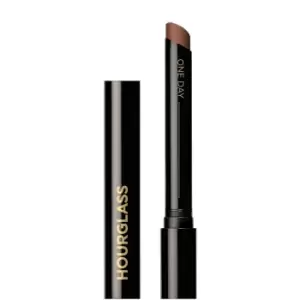 Image of Hourglass Confession Ultra Slim High Intensity Lipstick Refill - One Day