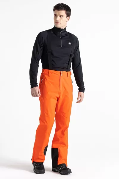 Image of Waterproof 'Achieve II' Ski Pants