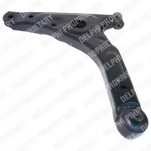 Image of Delphi TC1293 Track Control Arm Right