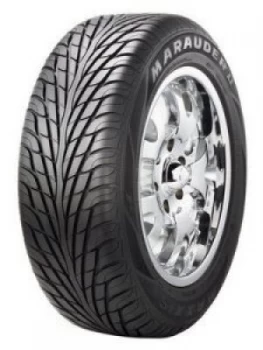 Image of Maxxis MA-S2 Marauder II P265/70 R16 112H