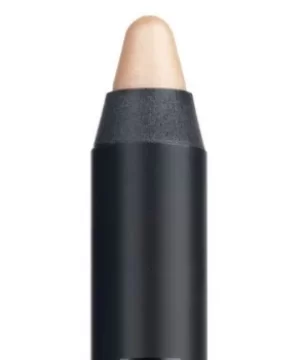 Image of Nudestix Magnetic Eye Colour Pencil Lilith