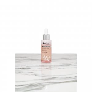 Image of Ouidad Bye Bye Breakage Booster 60ml