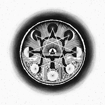 Image of H.u.m - Trinity Way CD