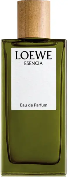 Image of Loewe Esencia Eau de Parfum For Him 100ml