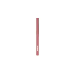 Image of peripera - Ink Velvet Lip Liner - 0.3g - 003 Soft Pink