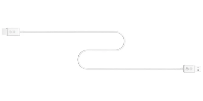 Image of Optoma WHD211 Wireless transmitter and receiver