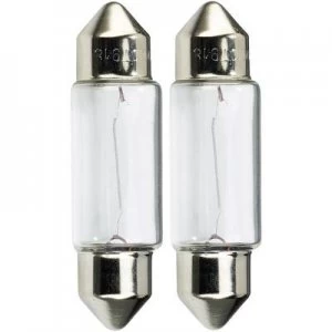 Image of Osram Auto Festoon Ultra Life C5W 5 W 12 V
