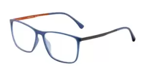 Image of Jaguar Eyeglasses 36805 3100