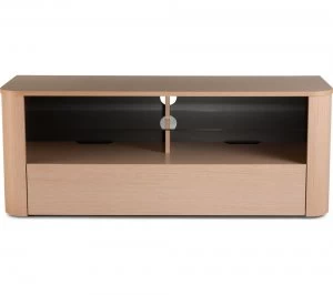 Image of Alphason Hugo TV Stand