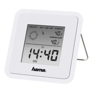 Image of Hama 00186371 Thermometer