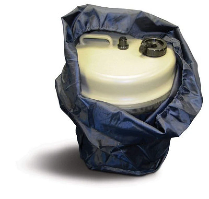 Image of Olpro Outdoor Leisure Products Aquaroll & Water Container Bag