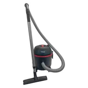 Image of Ewbank EW5015 15L 1200W Wet & Dry Vacuum Cleaner