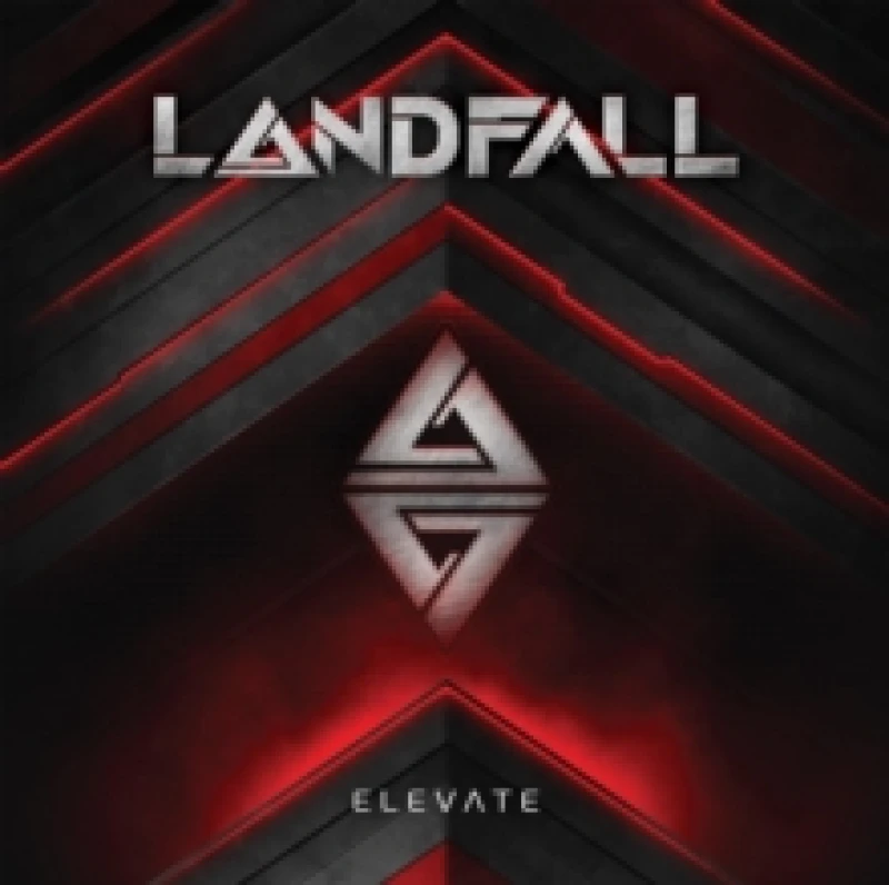 Image of Elevate CD / Album