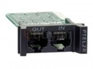 Image of APC Surge Protection Module for RS232