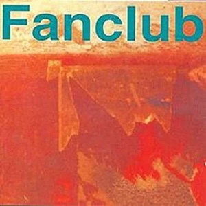 Image of Teenage Fanclub - A Catholic Education Vinyl