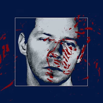 Image of Profligate - Too Numb to Know CD