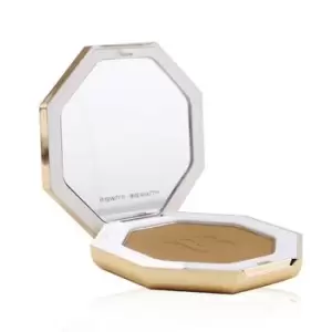 Image of Fenty Beauty by RihannaSun Stalk'R Instant Warmth Bronzer - # Private Island (Light Medium With Warm Undertone) 6.23g/0.22oz