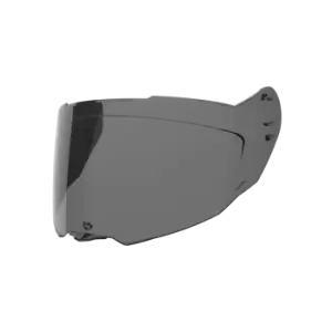 Image of Nexx Shield SX.100R Smoke 60%