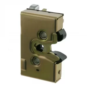 Image of Door Lock 17016 by Febi Bilstein