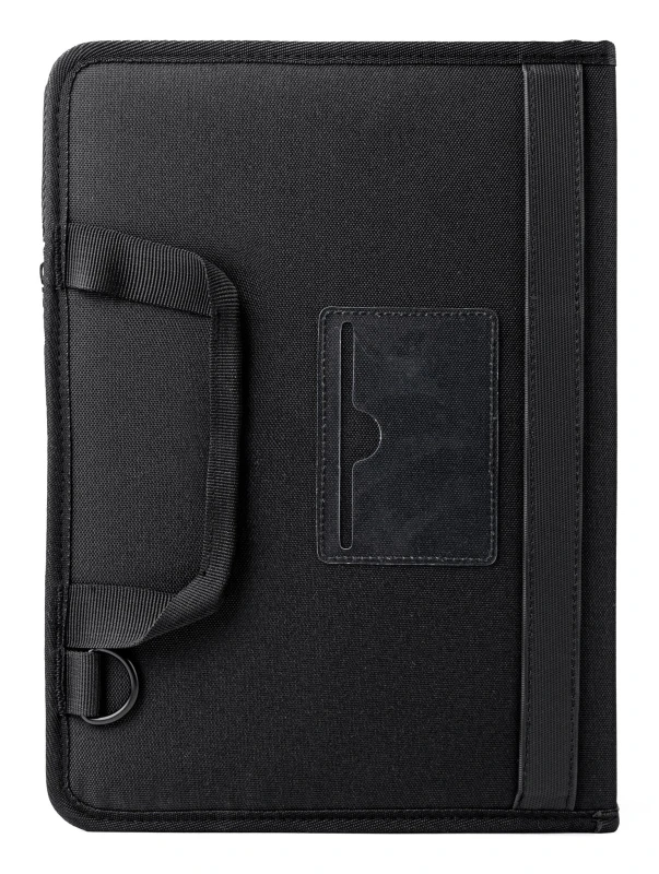 Image of Techair 11-12 Universal Chromebook Carry Case TACWI009