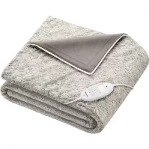 Image of Beurer HD 75 Cosy Nordic Electric blanket 100 W
