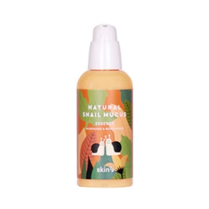 Image of SKIN79 - Natural Snail Mucus Essence - 75ml