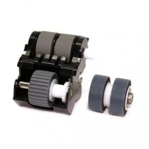 Image of Canon Exchange Roller Kit scanner transparancy adapter
